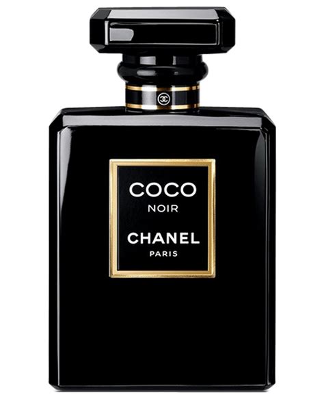 coco chanel en macy's|coco by Chanel best price.